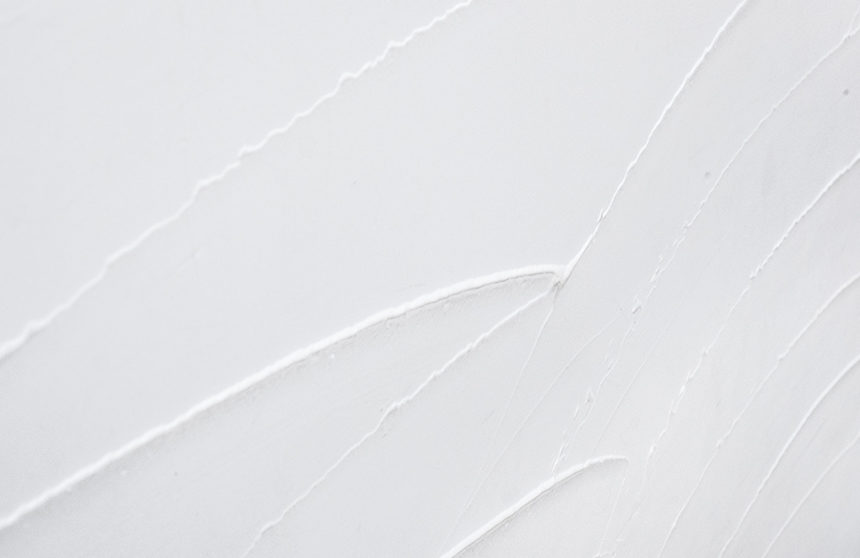 長野市塗り壁リフォーム住宅