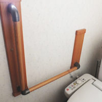 長野市トイレリフォーム費用