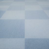 長野市タイルカーペット業者