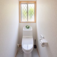 長野市トイレリフォーム
