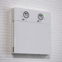長野市で床暖房業者を選ぶなら