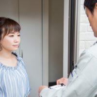 長野市　悪徳業者