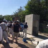 職人のための技術者・施工技能士とは