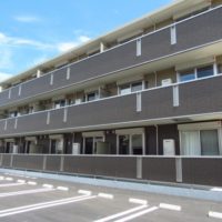 長野市マンションリフォーム
