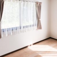 長野市内装工事