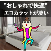 長野市　エコカラット施工業者