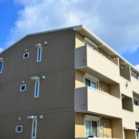 長野市マンションリフォーム