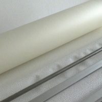 坂城町内装クロス施工工事業者
