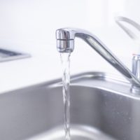 水周りリフォーム