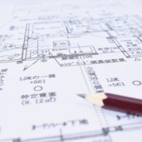 中野市リフォーム業者